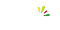 Logo_Groupe_d'Aucy