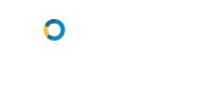 logo-dba