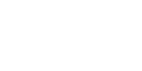 logo-espace-neuf