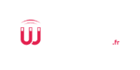 logo-winbound