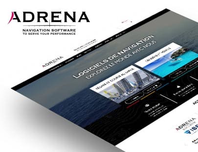 adrena-software