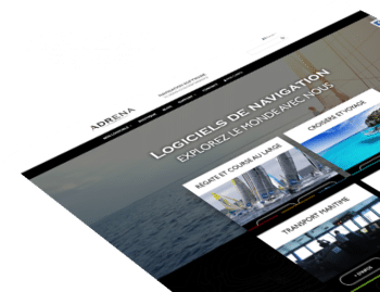 Adrena Software