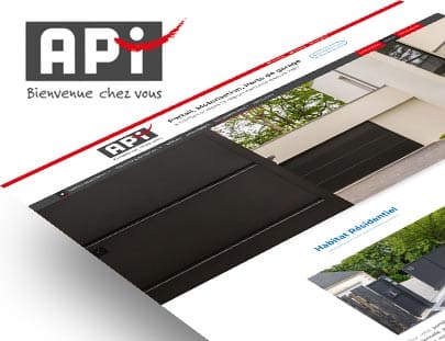 API 44