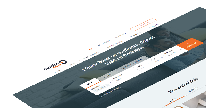 Barraine-immo-vignette-web-ia