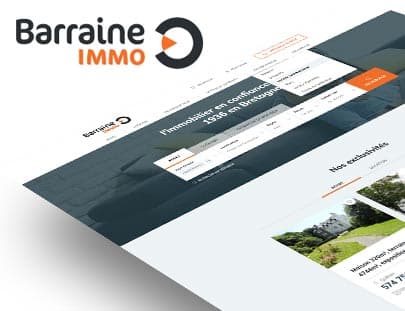 Barraine-immobilier