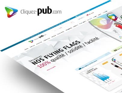 Cliquez Pub