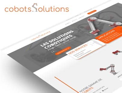 cobots-solutions