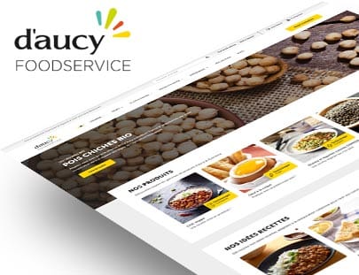 Daucy-food-services_44-405x311