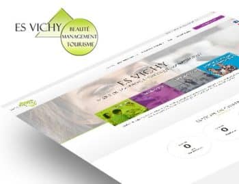 Es vichy