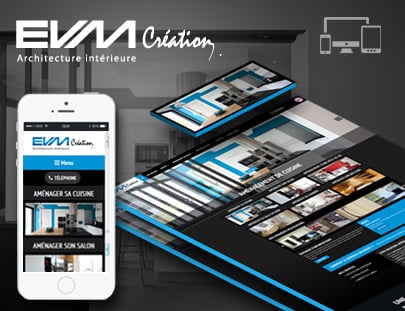 EVM Creation