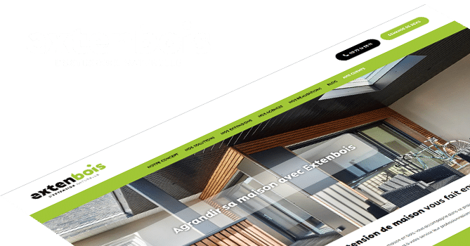 extenbois_Web-IA