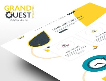 Grand-ouestetiquettes-405x311