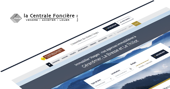 la-centrale-fonciere-web-ia