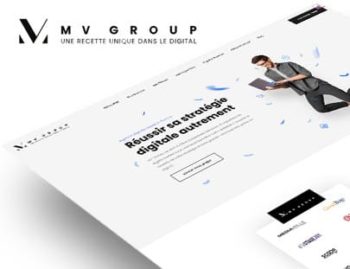 MV -Group