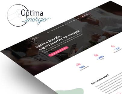 optima-energie.fr