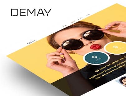 optique-Demay