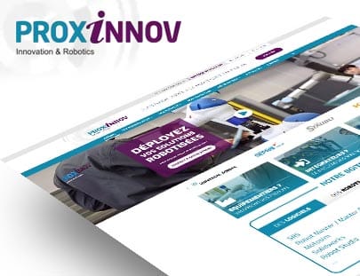 Proxinnov