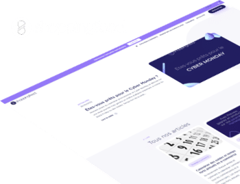 Shoppingfeed Blog