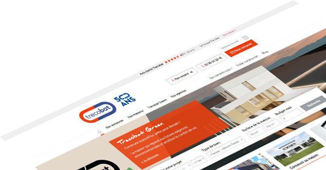 Trecobat