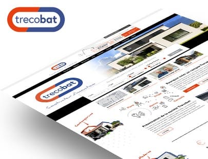 Trecobat