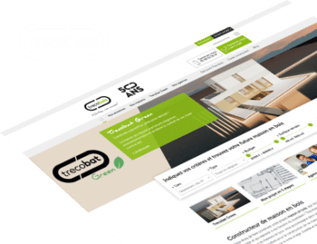 Trecobois