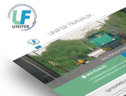 Unifer