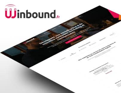 Winbound