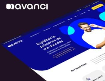 Avanci