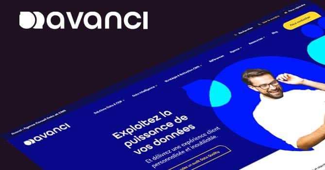 Avanci