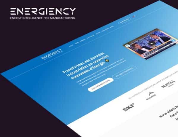 energiency