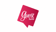 logo-guest-suite