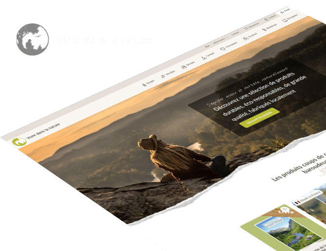 vivre-dans-la-nature