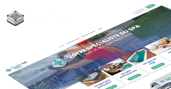 Spas 44