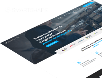 Smartshape