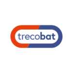 Logo Trecobat