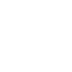 Logo Yumens