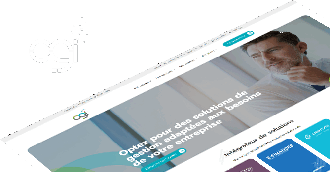 Vignette site internet OGI Groupe
