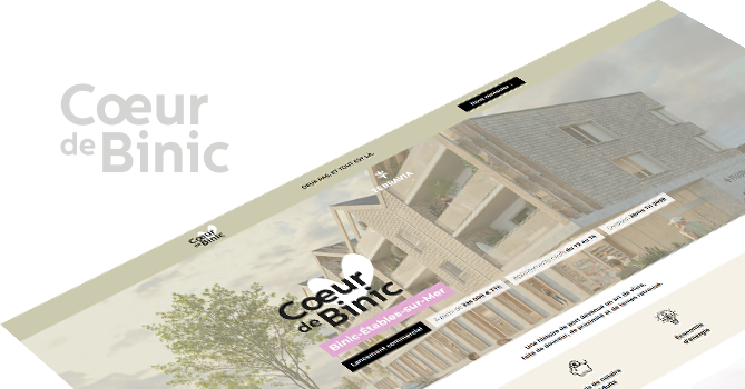 coeur-de-Binic_references-web-ia